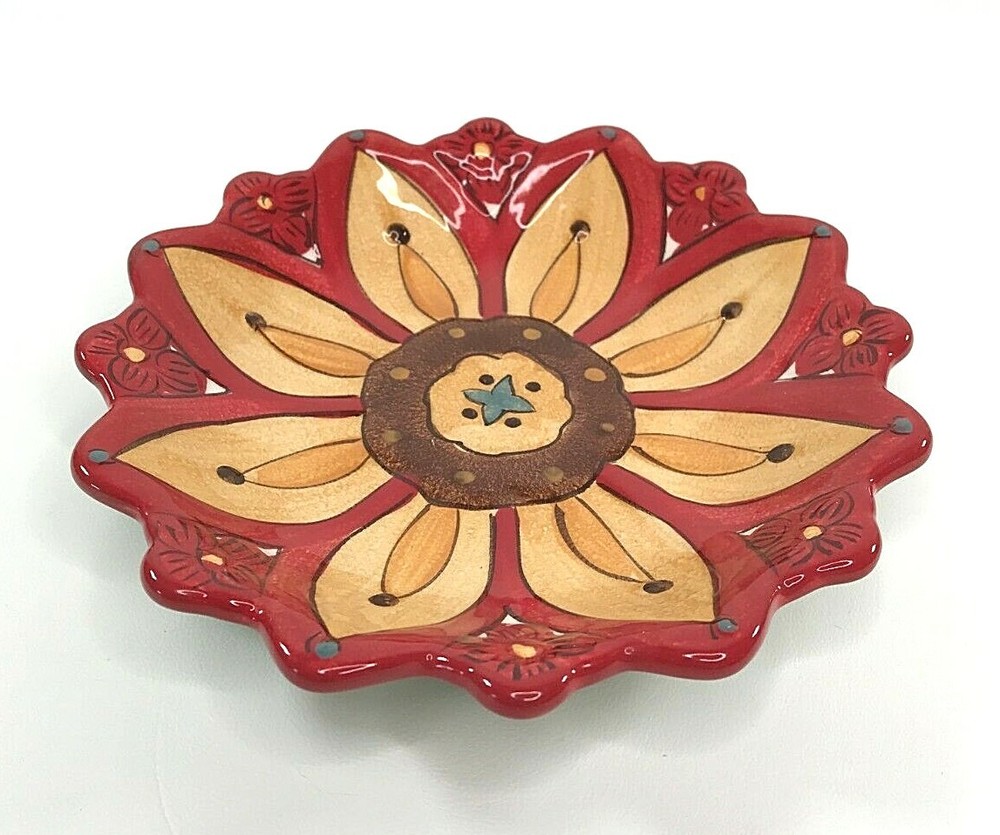 Pier 1 Imports One Carynthum 8