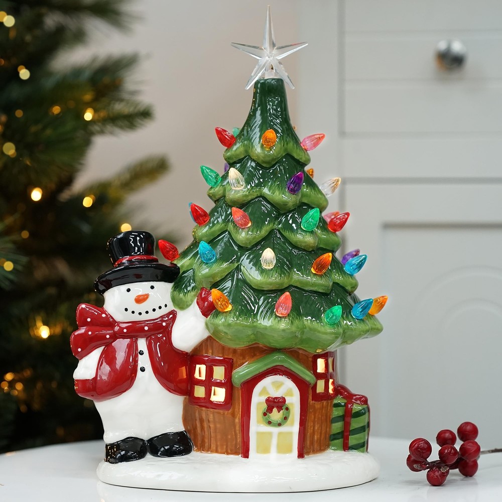 Christmas Decor 13