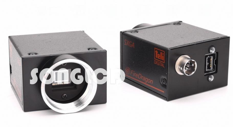 1PCS CSFS20BC2 via DHL or Fedex fast shipping