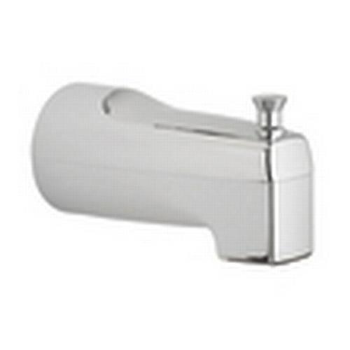 Moen Diverter Spout Tub Spouts Chrome and Polished Brass, OEM 3929CP