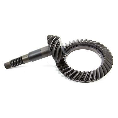 Motive Gear G882336, Kit Fits Gm 8.2 Ring & Pinion 3.36 Ratio Performance Parts