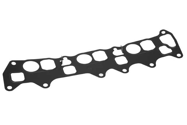 ELRING KLINGER 6421410580 Intake Manifold Gasket Mercedes-Benz Sprinter 2500