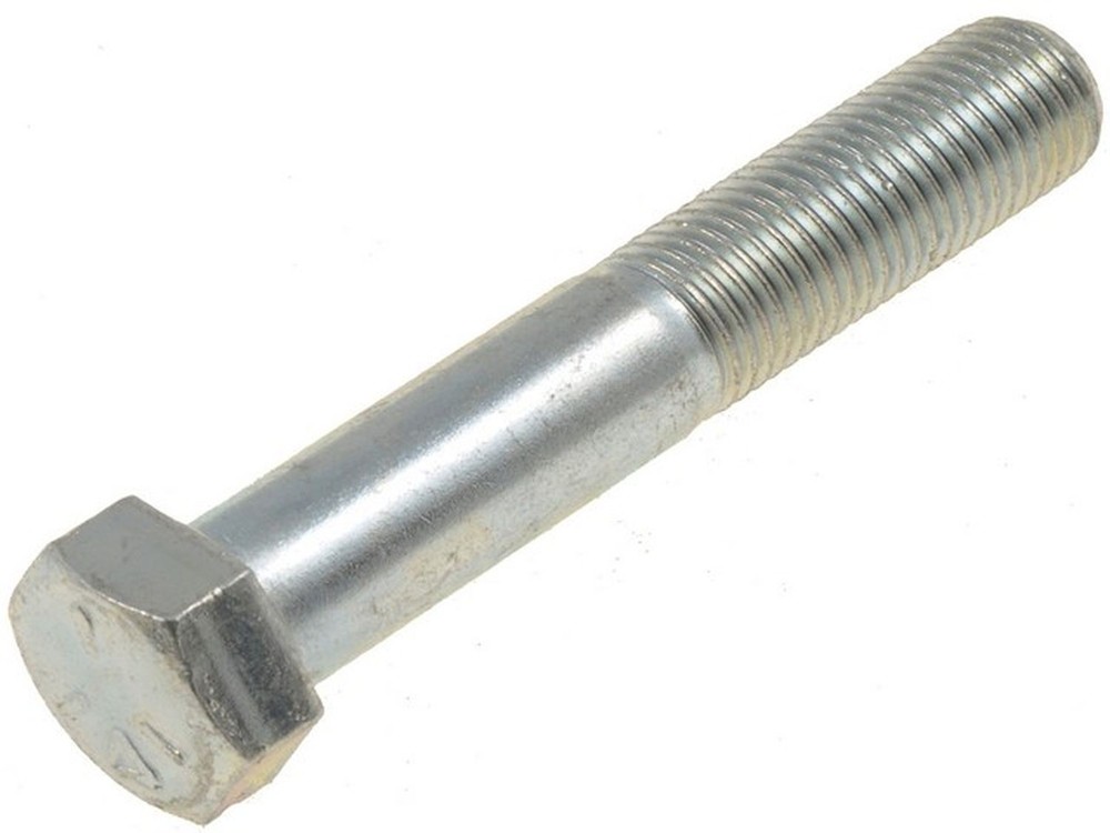 Dorman 175-325 Cap Screw-Hex Head-Grade 5- 7/16-20 x 2-1/2 In.