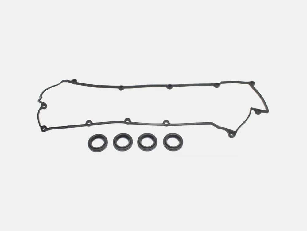 Brand new VS50583R Engine Valve Cover Gasket Fit For Kia Spectra5 2005-2009 2.0L