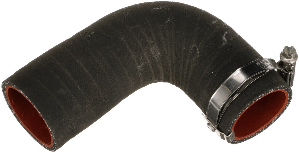 09-0659 GATES Intercooler Hose for FORD