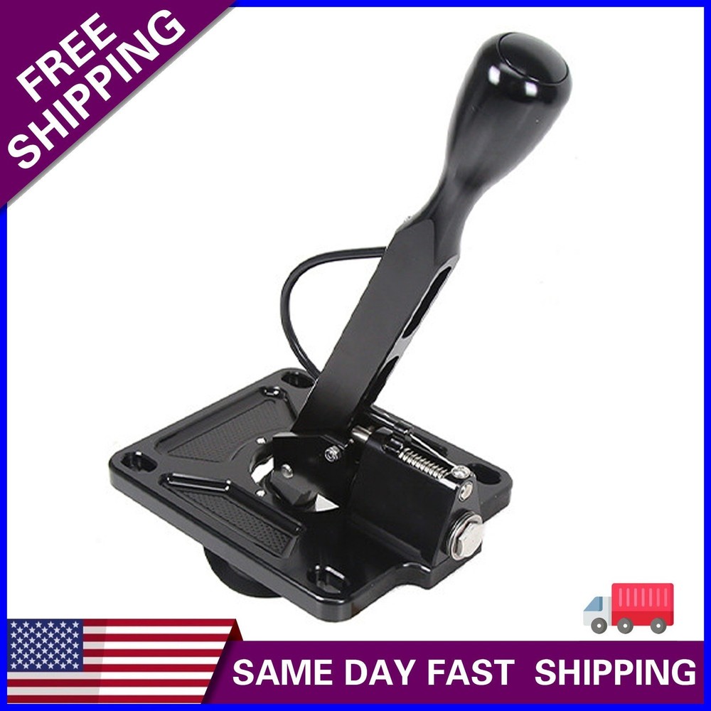 Billet Short Shifter For Nissan 350Z Fairlady Z33 Infiniti G35 5/6 Speed VQ35