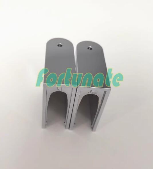 1PC NEW FOR Hansgrohe Shower empty accessories 98738000 decorative cover