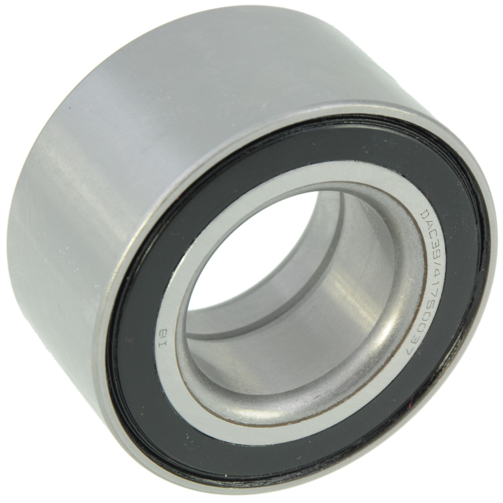 Wheel Bearing For Select 88-05 Audi Volkswagen Models 1410-45408