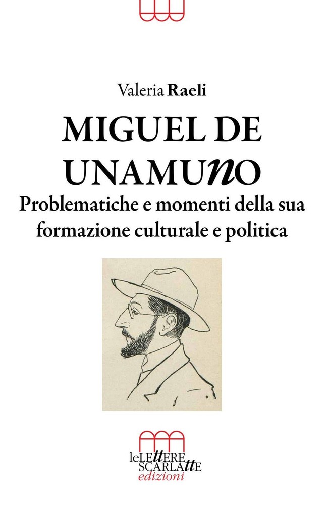Valeria Raeli Miguel De Unamuno. Problematiche e momenti della sua f (Paperback)Another great item from Rarewaves USA | Free delivery!