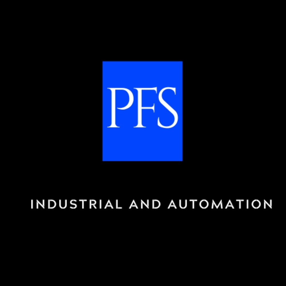 ALLEN BRADLEY 800F-AP7 PILOT LIGHT LENS CLEAR NSNP