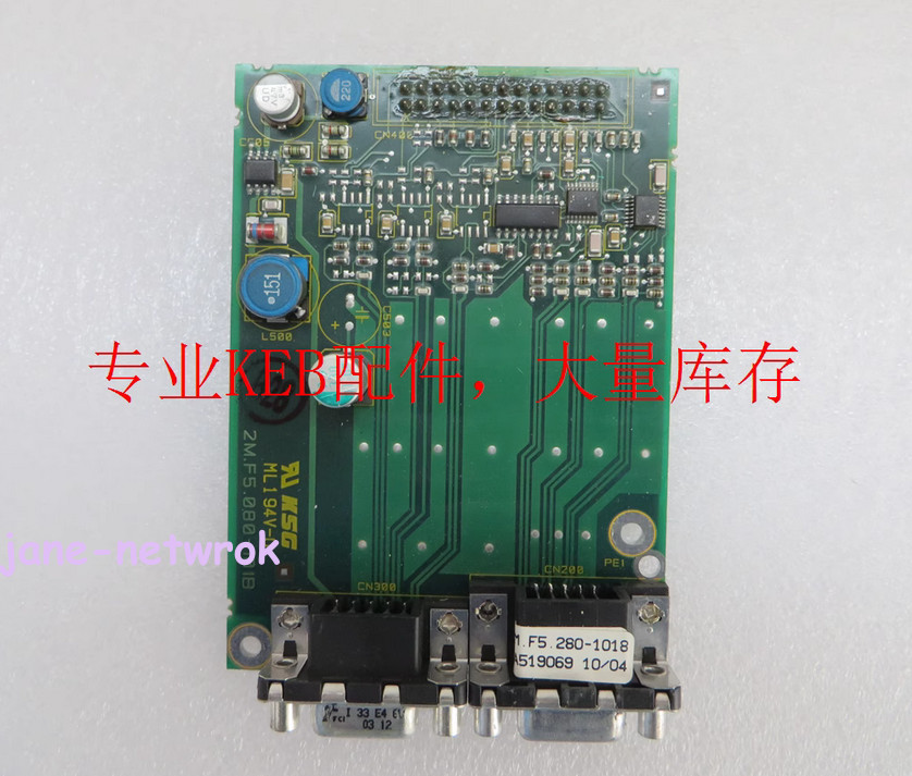 1pc for 100% TEST 2MF5280-1018 via DHL or Fedex fast shipping