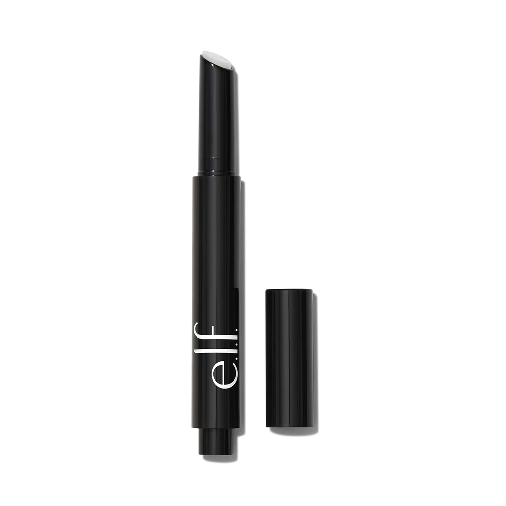 Pout Clout Lip Plumping Pen with Nourishing Balm for Sheer Color Shine & Fuller Lips