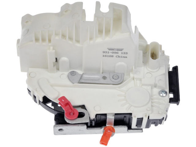 Dorman Front Left Door Lock Actuator Motor for 2009-2010 Dodge Journey 35YWNB