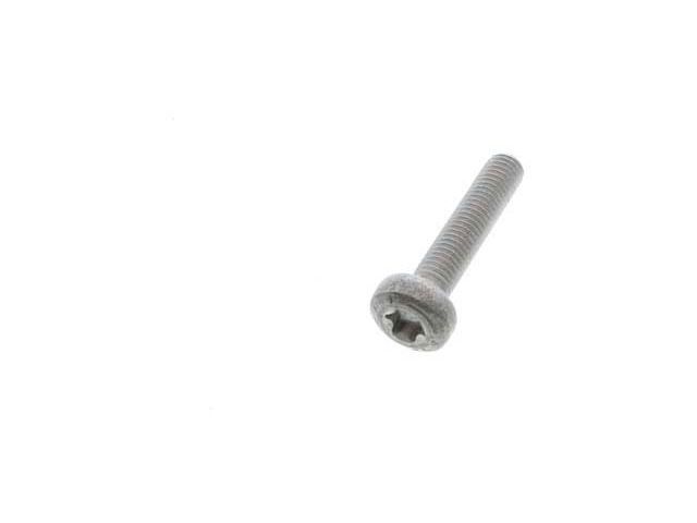 Genuine Mercedes ML63 AMG Intake Manifold Bolt 2007-2011 65MXKR