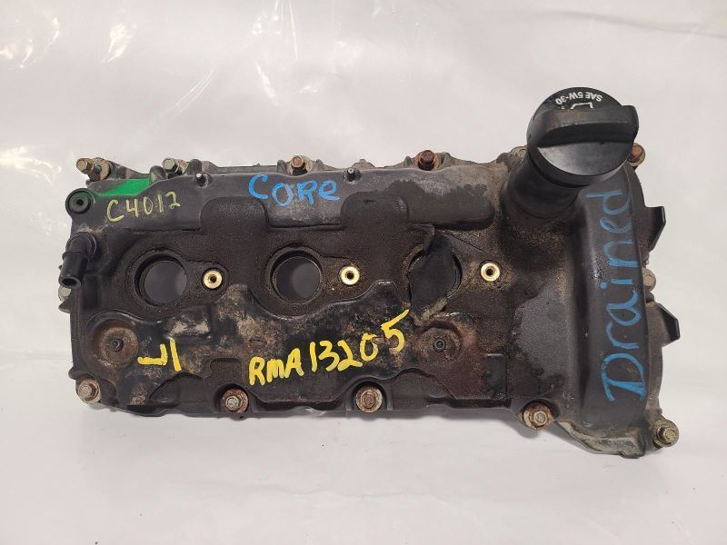 ENCLAVE   2008 Valve Cover 1638085