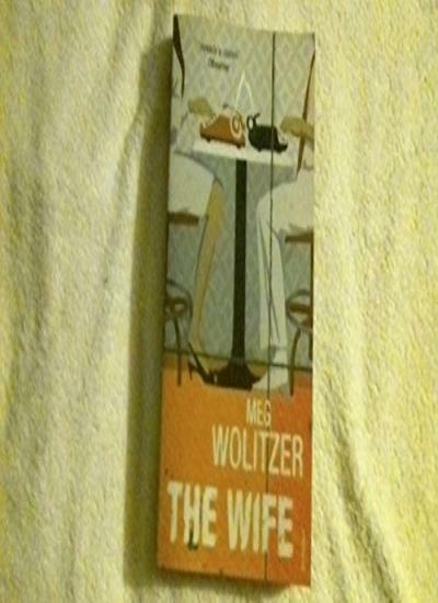 Wife, The