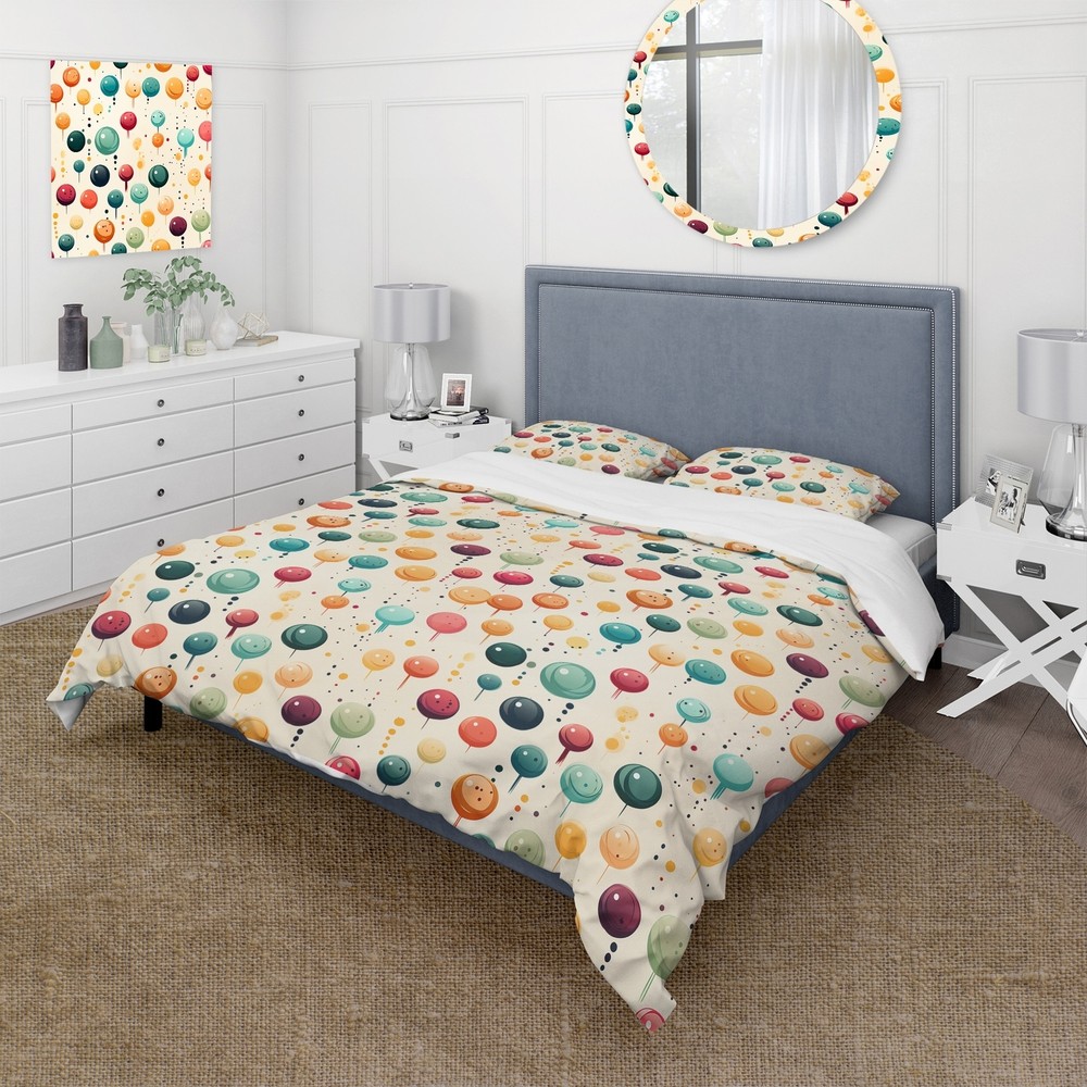 Designart 