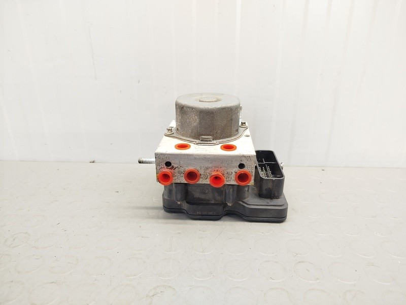 476601203R abs Dacia Sandero II 129585