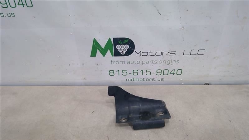 2017-2020 FORD TRANSIT 350 SUSPENSION BRACKET BK31-4W042-EC
