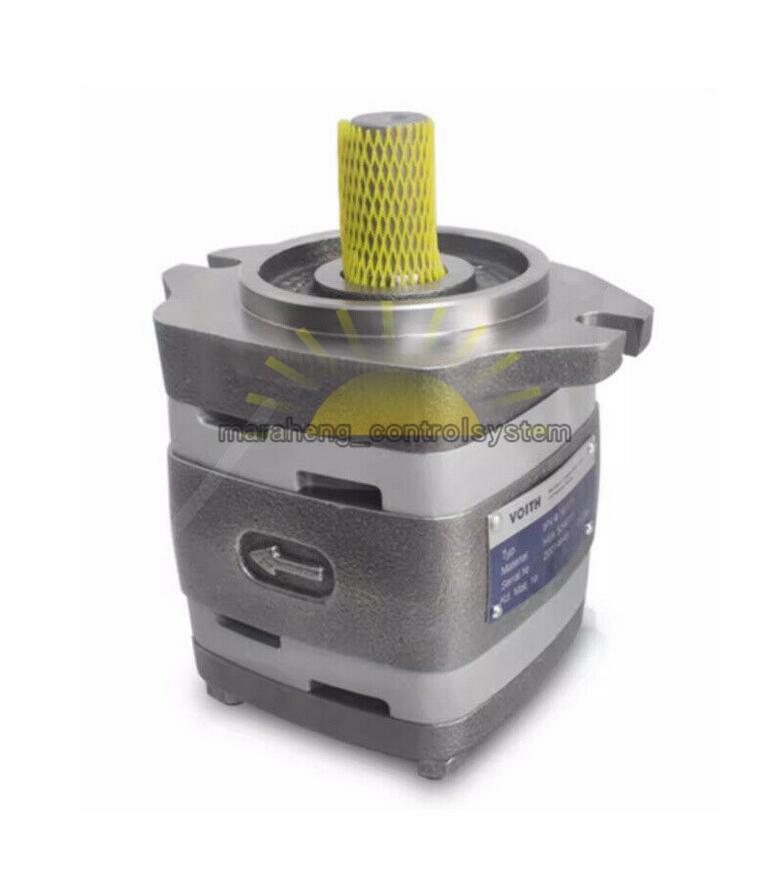 1PCS NEW VOITHIPVP4-20 171 IPVP4-20-171 gear pump oil pump