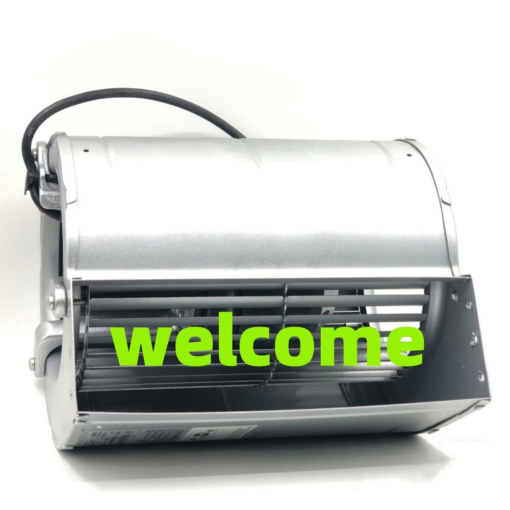 1pcs New D2E133-AM35-B4-KIT cooling Fan Fast delivery via FedEx or DHL