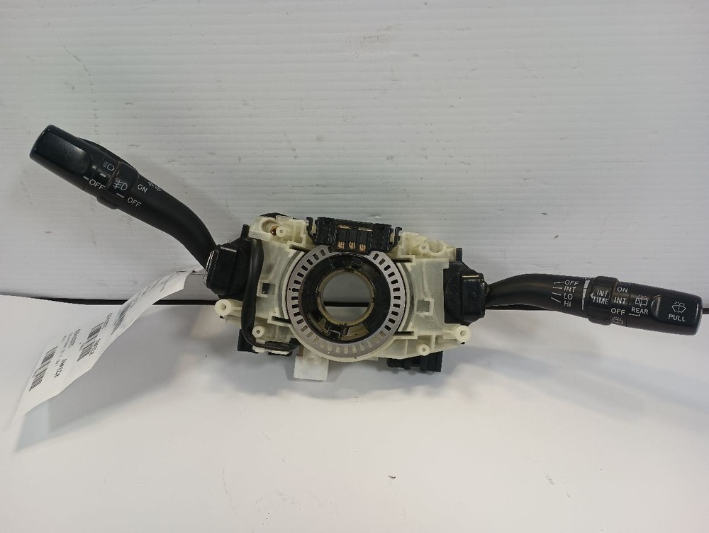 Toyota Wiper Washer Switch for Steering Column - OEM 11583559