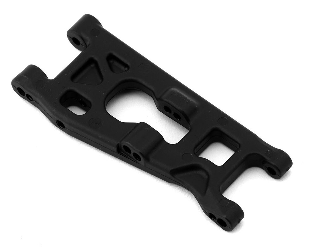 XRAY '24 XB2 Composite Front Left Suspension Arm🌟✨25 Years on eBay! 250,000+ feedback!✨🌟