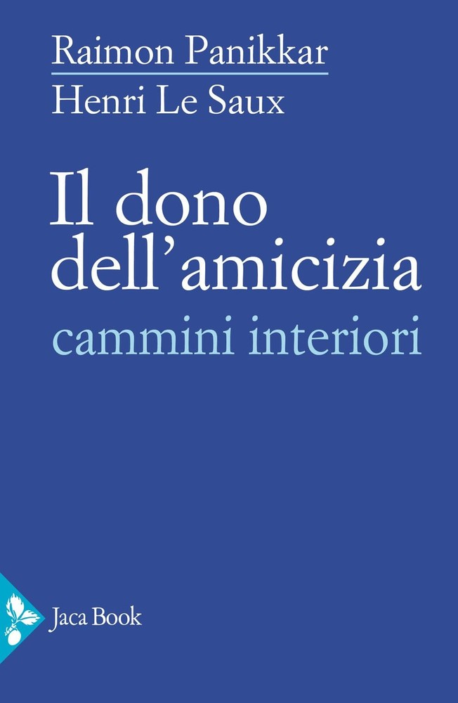 Henri Le Saux Milena Carrara Pavan Rai Il dono dell'amicizia. Cammi (Paperback)Another great item from Rarewaves USA | Free delivery!