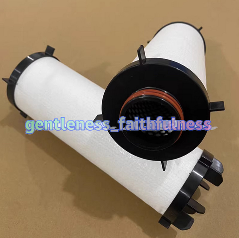 1PC NEW AT-030 PF/AO/AA/AX/ACS Pipeline Filter Precision Filter Cartridge