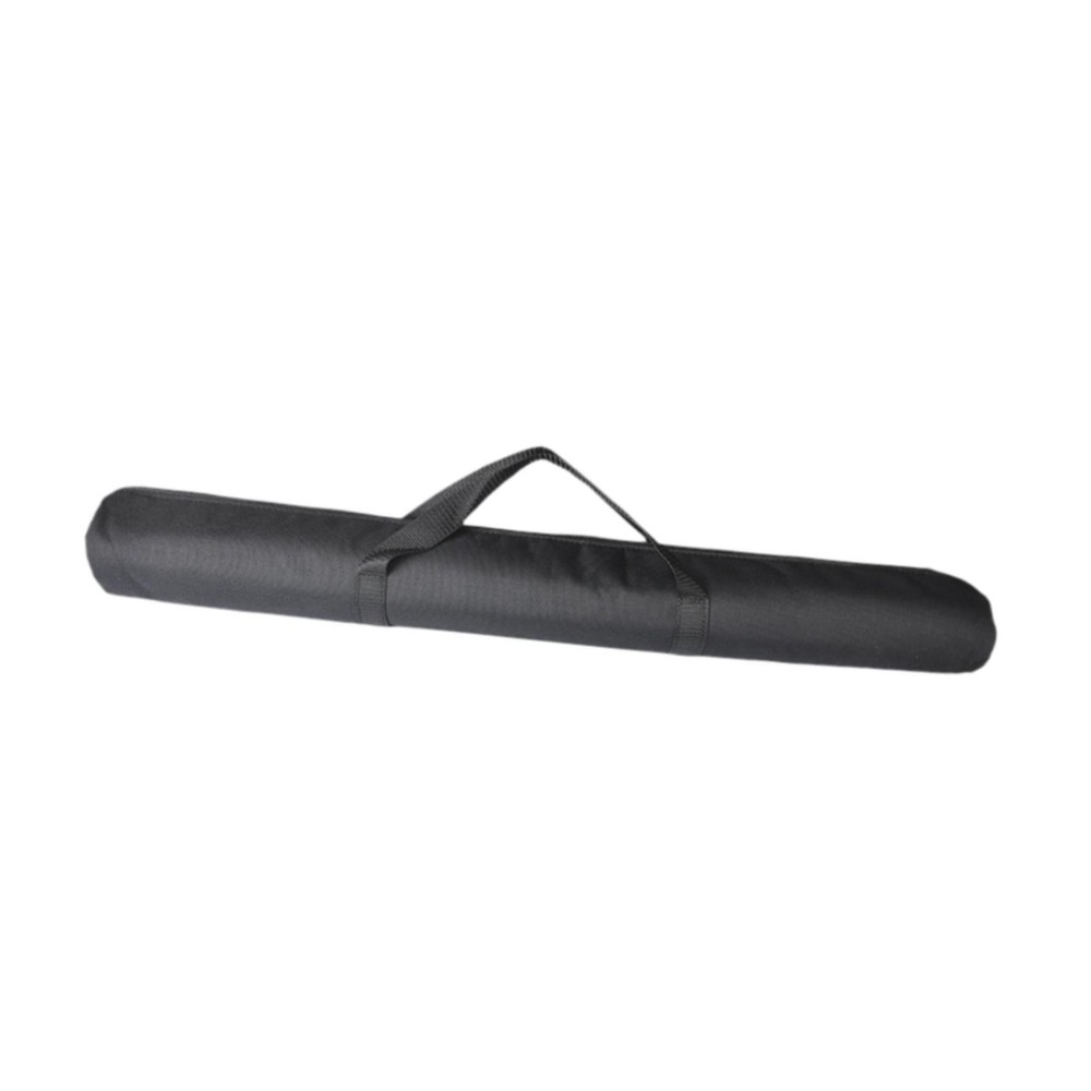 Photography Light Stand Bag Handbag Transport Bag