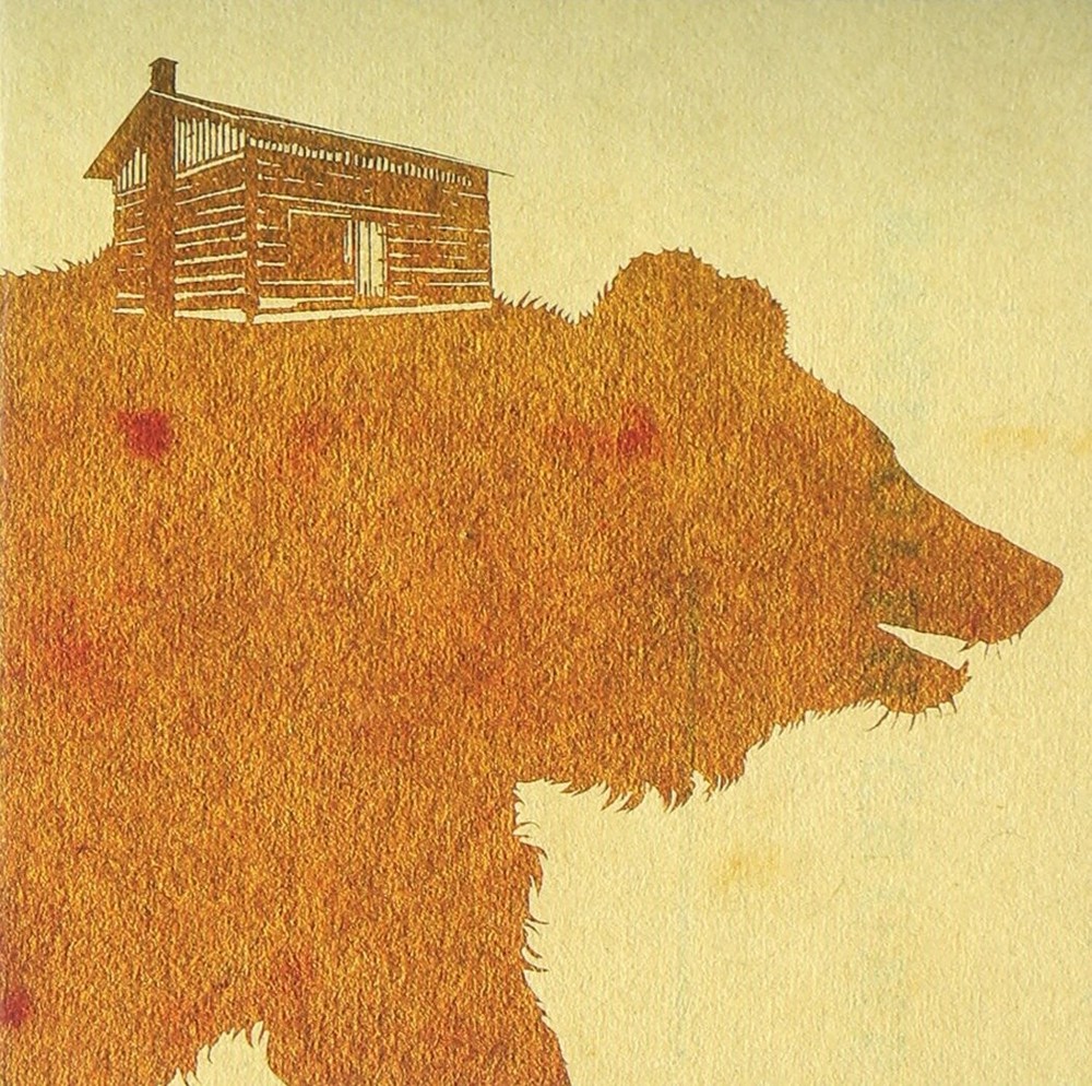 This Will Destroy You Young Mountain (CD) AlbumAnother great item from Rarewaves USA | Free delivery!