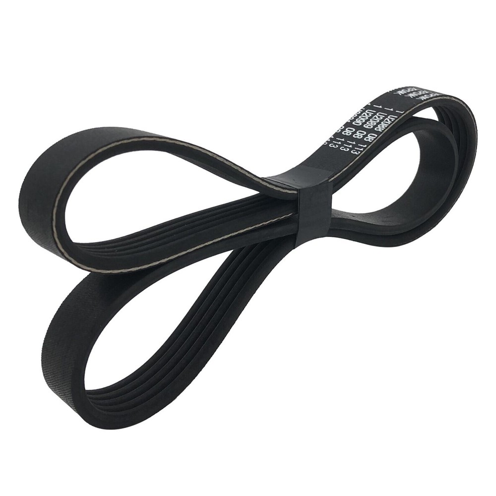 2003-2007 Honda Accord 2.4L Serpentine A/C Drive Belt 7PK1780