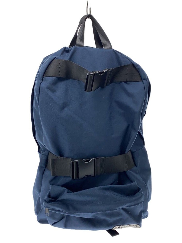 Outdoor Products Therecreation/Skaterbagpack Backpack/-/Nvy/Plain // 765