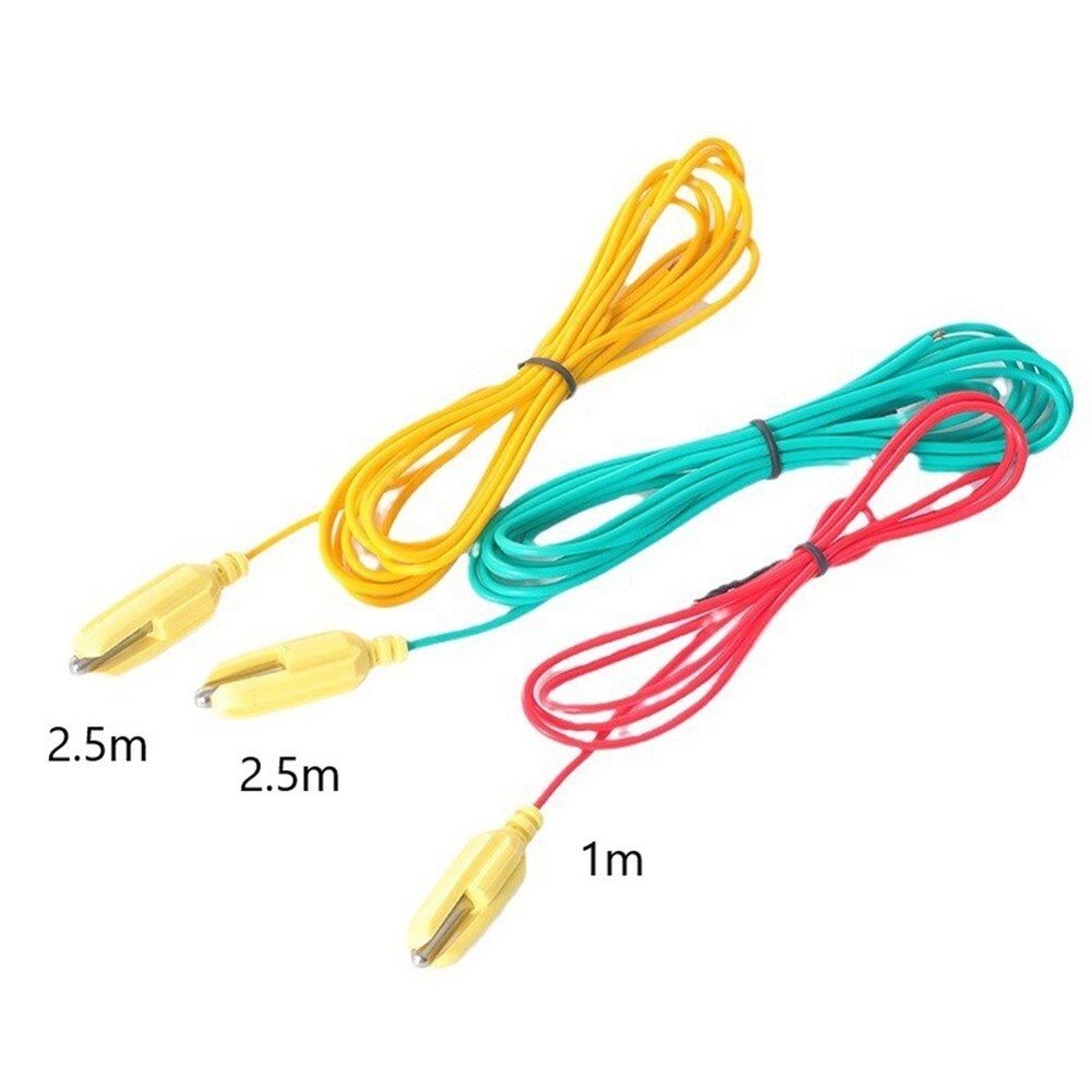 Stainless Steel Water Level Sensor Controller for Precise Detection-image