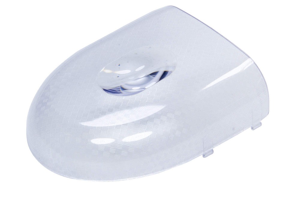 Fits Replacement Interior Light Lens #76 by Reese 30-76-028