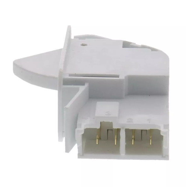 Refrigerator Door Switch for LG LFX25973ST03 LFX25973SW LFX25973SW/00