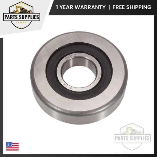 2357723 Mast Roller Bearing For Clark Forklift