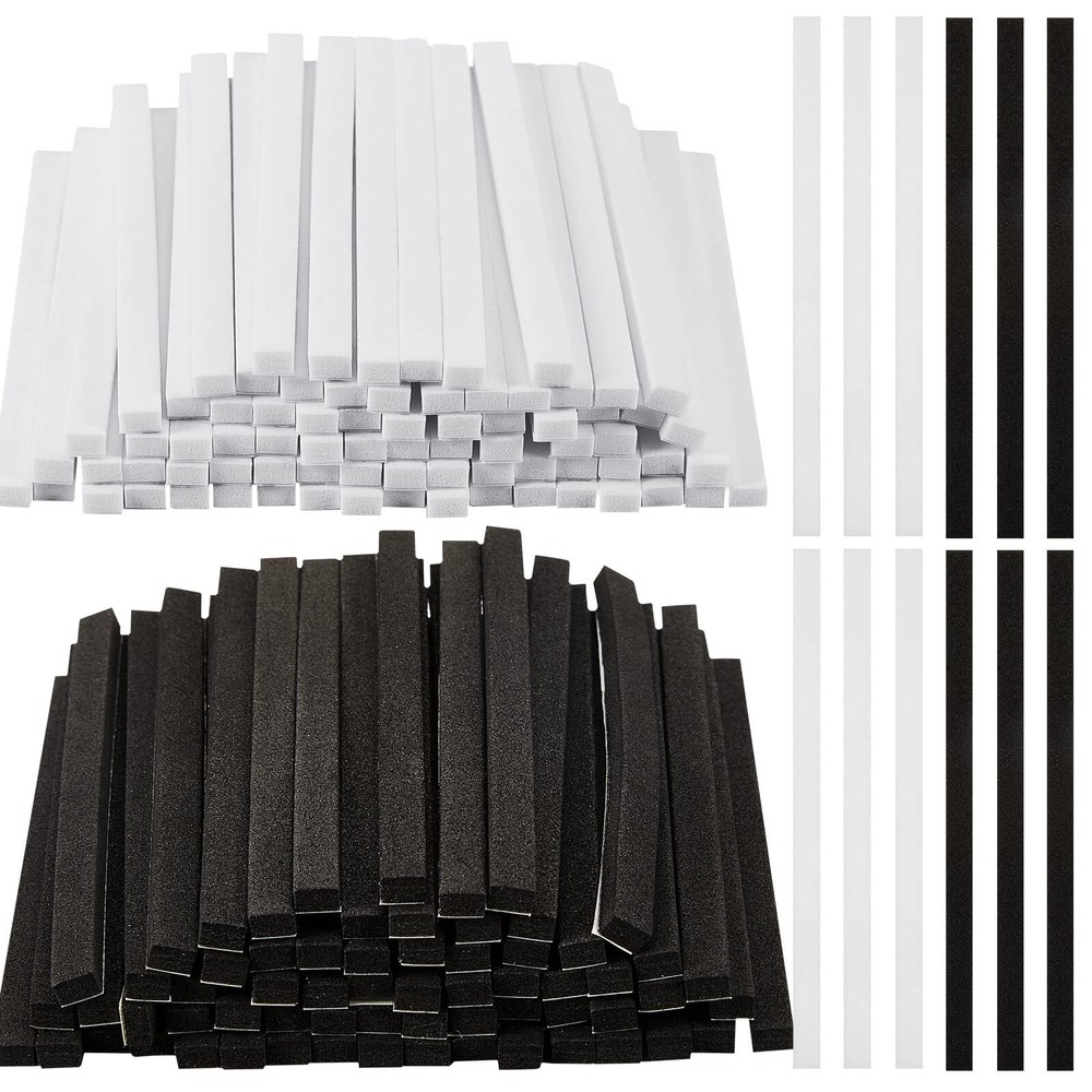 200 Comfortable Cuttable Shoe Strap Cushions for Women Heels - 200 Pcs  