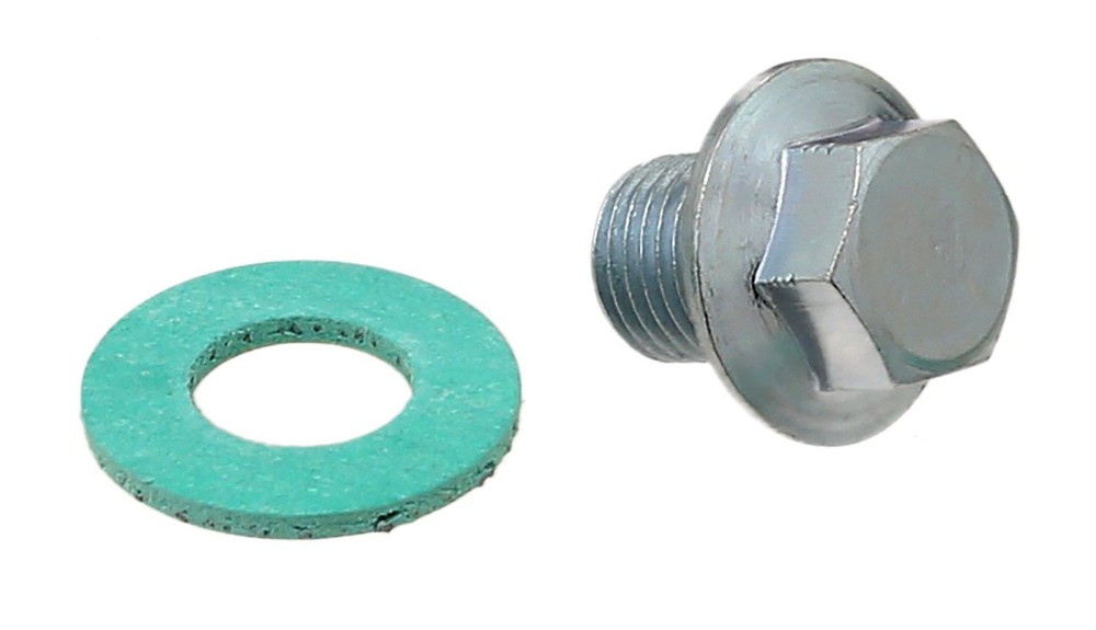 Elring 952.850 Engine Oil Drain Plug