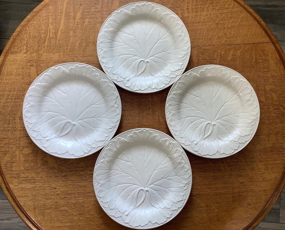 Wedgwood Moonstone 8