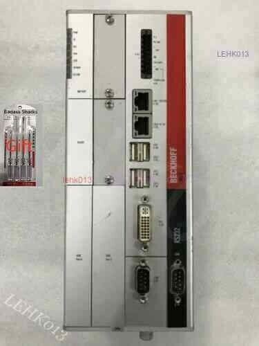 C6930-0010  90days warranty via DHL or FedEx #F5