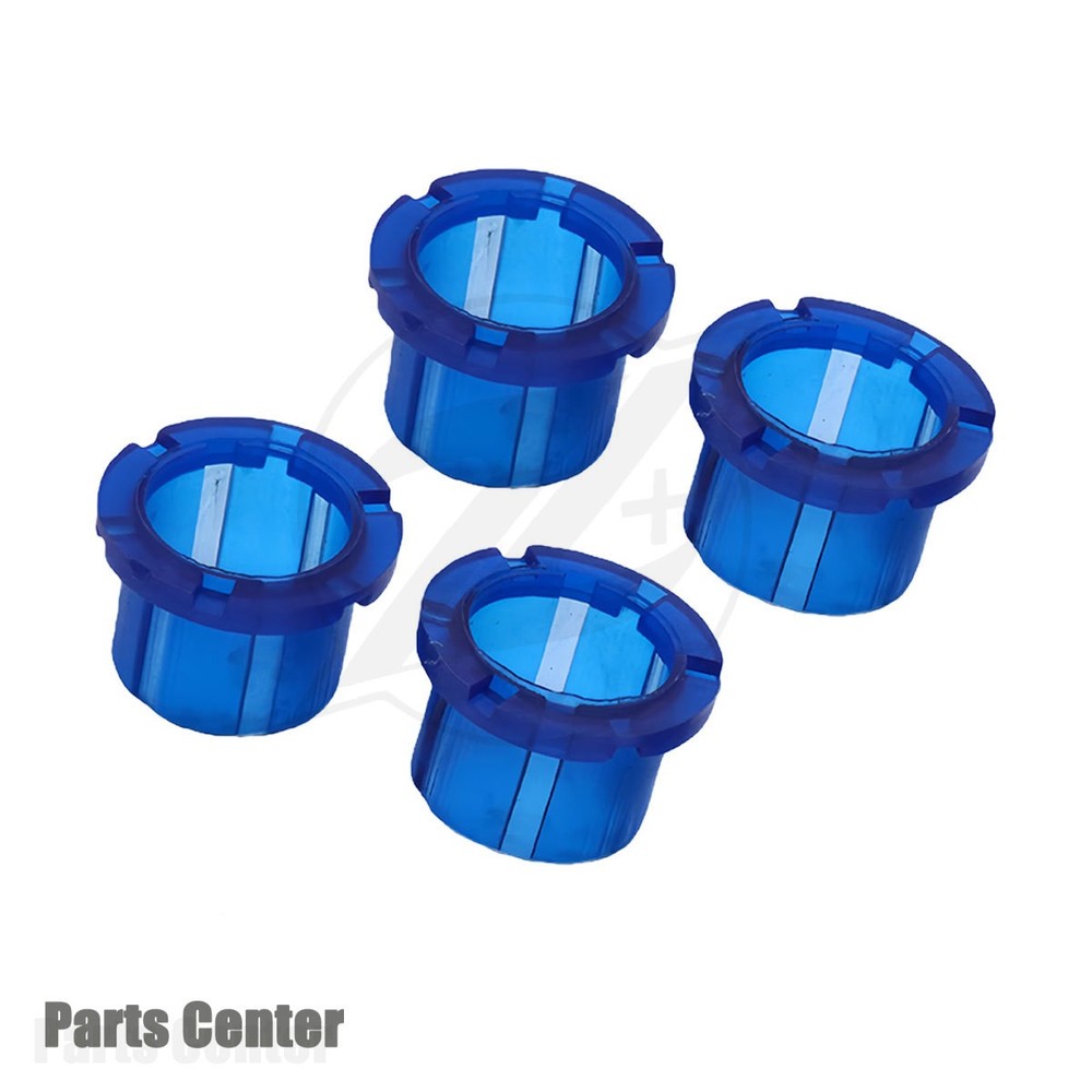 90385-11003  AUTOMATIC SHIFT LINKAGE BUSHING SET 4PC - For TOYOTA / LEXUS