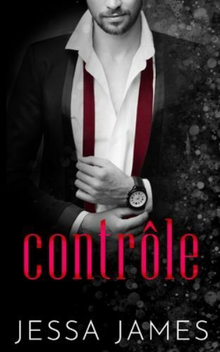 Contro^le, Brand New, Free shipping in the US