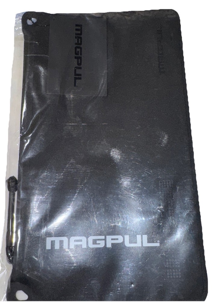 Magpul DAKA Pouch Size Medium 7