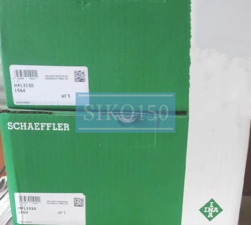 1PC INA HFL3530-L564 Needle Roller Bearing #SK