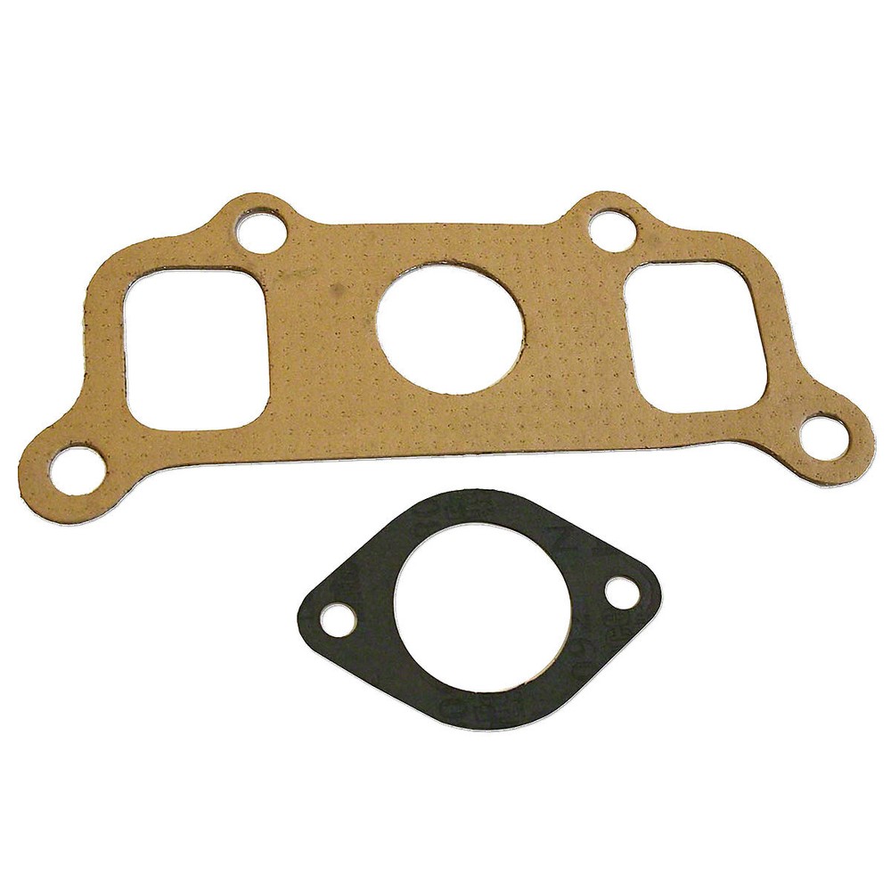 B1787R 321R Gasket Set Compatible with John Deere Tractors
