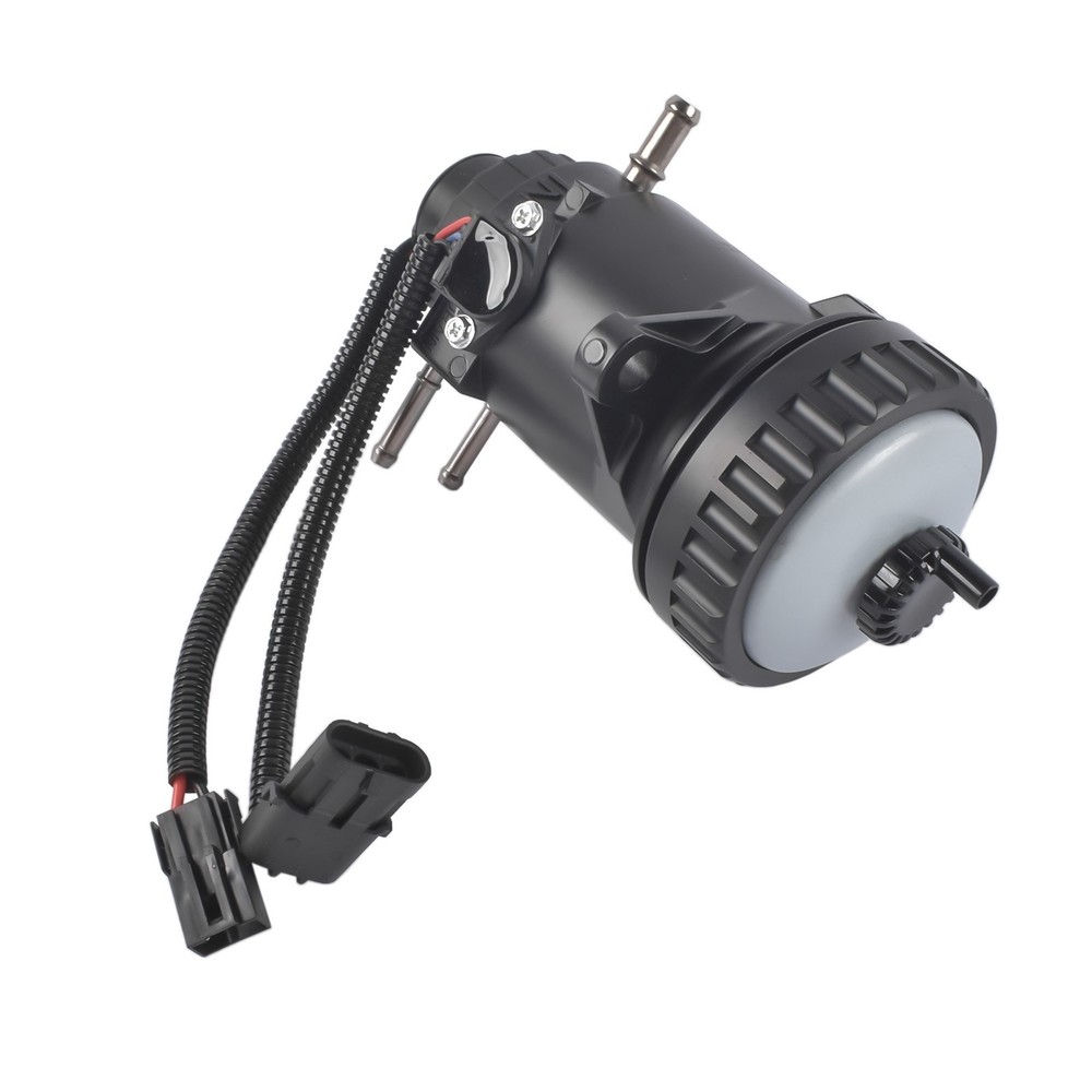 Fuel Filter Assembly 10226035 10183997 for Chevy GMC 6.5L V8 Diesel 1992-2000