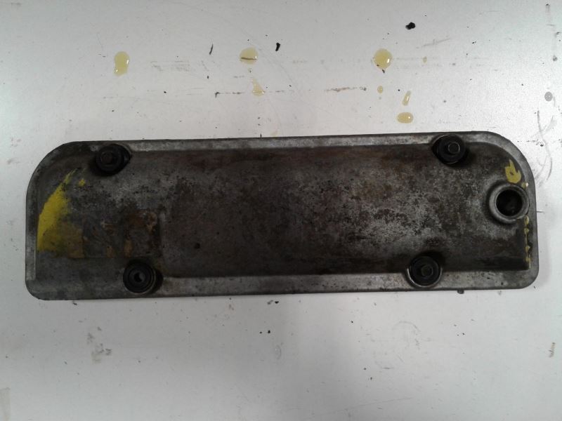 IMPALA    2005 Valve Cover 1436006