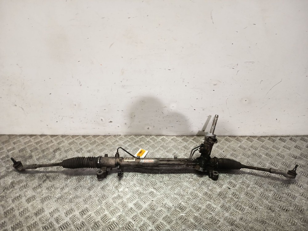 5M513200GB STEERING RACK / 6668518 FOR FORD FOCUS II DA_, HCP, DP 1.6