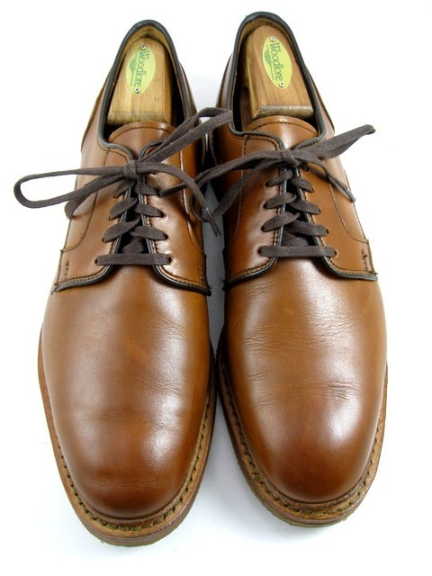 Allen Edmonds 
